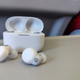 Imagen para el artículo titulado Los LinkBuds S son los auriculares ANC más cómodos que he probado en años